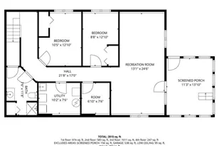 W11195 County Road M, River Falls, WI 54022 - Photo 44