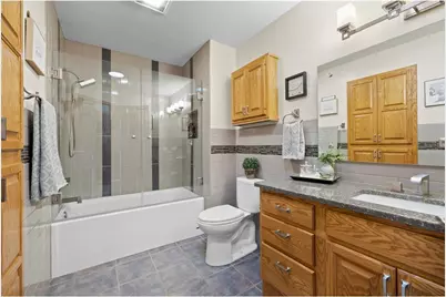 W11195 County Road M, River Falls, WI 54022 - Photo 40