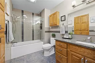 W11195 County Road M, River Falls, WI 54022 - Photo 40