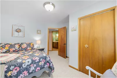 W11195 County Road M, River Falls, WI 54022 - Photo 22