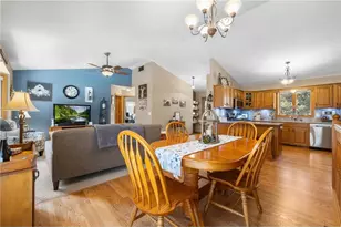 W11195 County Road M, River Falls, WI 54022 - Photo 14