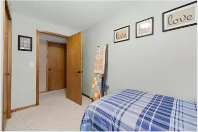 W11195 County Road M, River Falls, WI 54022 - Photo 26