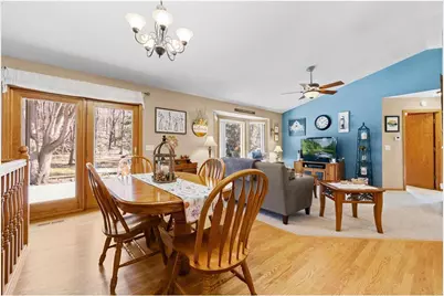 W11195 County Road M, River Falls, WI 54022 - Photo 16