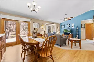 W11195 County Road M, River Falls, WI 54022 - Photo 16