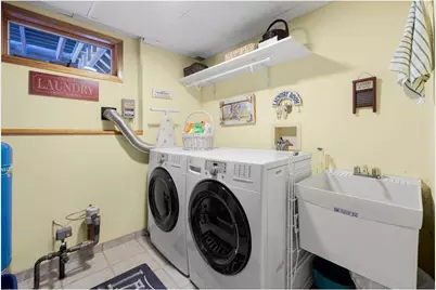 W11195 County Road M, River Falls, WI 54022 - Photo 24