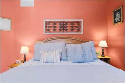 W11195 County Road M, River Falls, WI 54022 - Photo 36