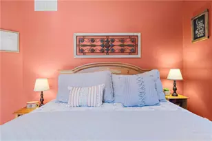 W11195 County Road M, River Falls, WI 54022 - Photo 36