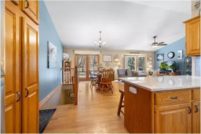 W11195 County Road M, River Falls, WI 54022 - Photo 12