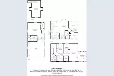 W11195 County Road M, River Falls, WI 54022 - Photo 48