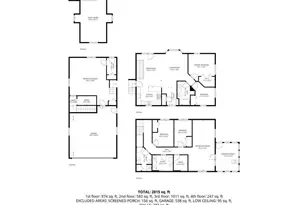 W11195 County Road M, River Falls, WI 54022 - Photo 48