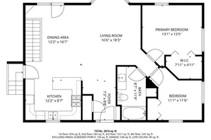 W11195 County Road M, River Falls, WI 54022 - Photo 46