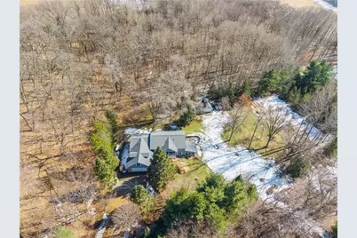 W11195 County Road M, River Falls, WI 54022 - Photo 2