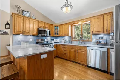 W11195 County Road M, River Falls, WI 54022 - Photo 10