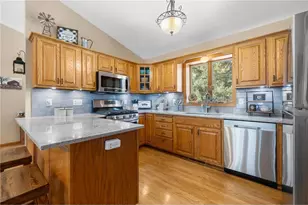 W11195 County Road M, River Falls, WI 54022 - Photo 10