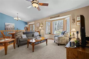 W11195 County Road M, River Falls, WI 54022 - Photo 18