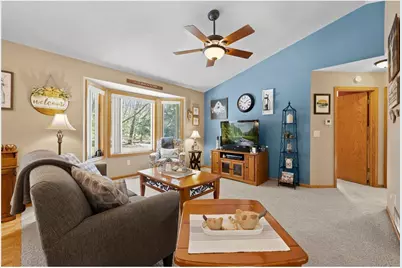 W11195 County Road M, River Falls, WI 54022 - Photo 20