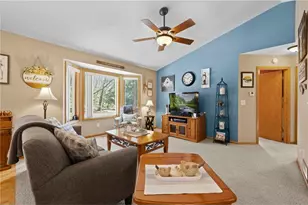 W11195 County Road M, River Falls, WI 54022 - Photo 20