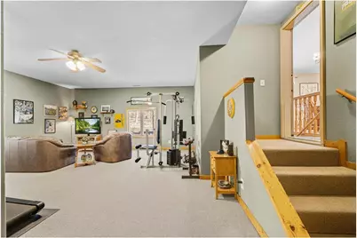 W11195 County Road M, River Falls, WI 54022 - Photo 34