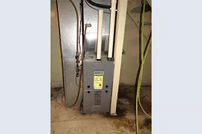 1311 E Prospect Street, Durand, WI 54736 - Photo 30