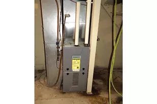 1311 E Prospect St, Durand, WI 54736 - Photo 30