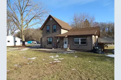 1311 E Prospect Street, Durand, WI 54736 - Photo 4
