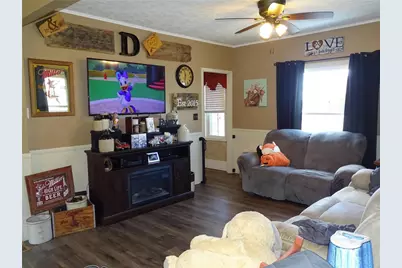 1311 E Prospect Street, Durand, WI 54736 - Photo 22