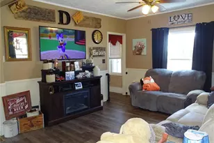 1311 E Prospect St, Durand, WI 54736 - Photo 22