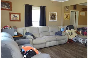 1311 E Prospect St, Durand, WI 54736 - Photo 20