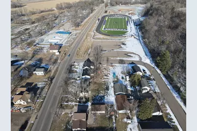 1311 E Prospect Street, Durand, WI 54736 - Photo 10