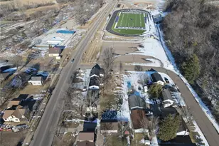 1311 E Prospect St, Durand, WI 54736 - Photo 10