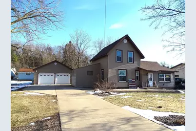 1311 E Prospect Street, Durand, WI 54736 - Photo 2