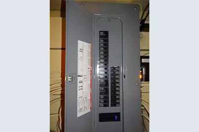 1311 E Prospect Street, Durand, WI 54736 - Photo 32