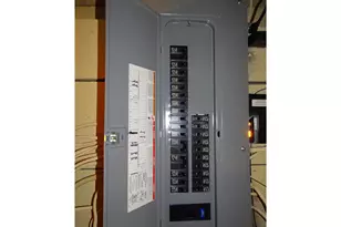 1311 E Prospect St, Durand, WI 54736 - Photo 32