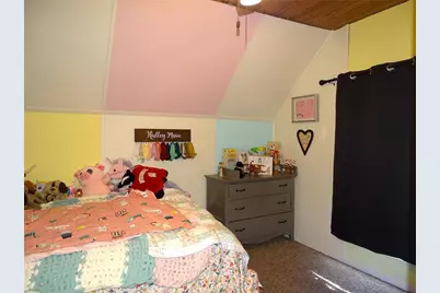 1311 E Prospect Street, Durand, WI 54736 - Photo 24