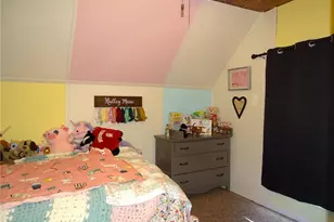 1311 E Prospect St, Durand, WI 54736 - Photo 24