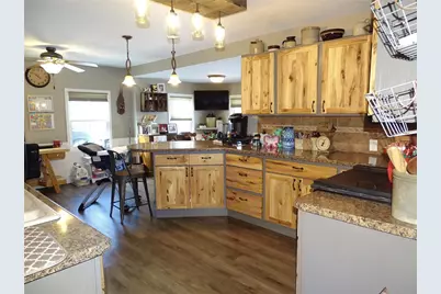 1311 E Prospect Street, Durand, WI 54736 - Photo 12