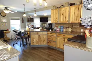 1311 E Prospect St, Durand, WI 54736 - Photo 12