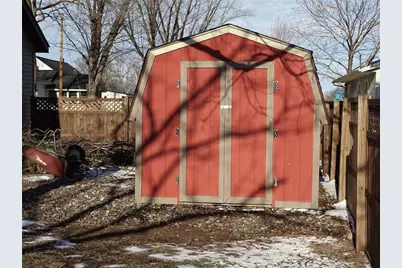 1311 E Prospect Street, Durand, WI 54736 - Photo 36