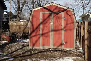 1311 E Prospect St, Durand, WI 54736 - Photo 36