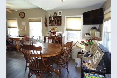 1311 E Prospect Street, Durand, WI 54736 - Photo 18