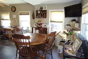 1311 E Prospect St, Durand, WI 54736 - Photo 18