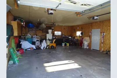 1311 E Prospect Street, Durand, WI 54736 - Photo 34