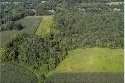 Tbd Lot 1 40th Street, Somerset, WI 54025 - Photo 2