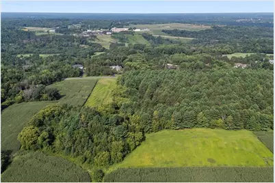 Tbd Lot 1 40th Street, Somerset, WI 54025 - Photo 10