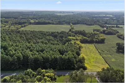 Tbd Lot 1 40th Street, Somerset, WI 54025 - Photo 6