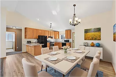 941 W Edge Place #14, New Richmond, WI 54017 - Photo 22