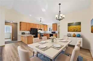 941 W Edge Pl, New Richmond, WI 54017 - Photo 22