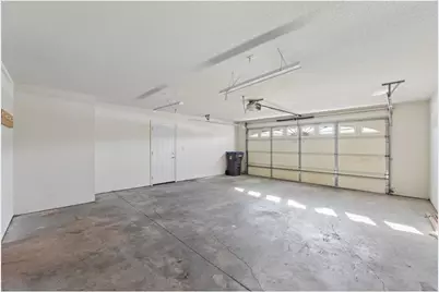 941 W Edge Place #14, New Richmond, WI 54017 - Photo 18