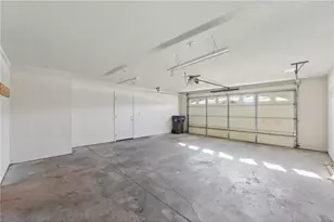 941 W Edge Pl, New Richmond, WI 54017 - Photo 18