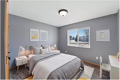 941 W Edge Place #14, New Richmond, WI 54017 - Photo 20